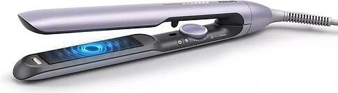 Выпрямитель Philips BHS742/00