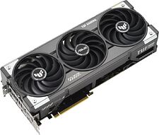 Видеокарта ASUS TUF Gaming GeForce RTX 5070 12GB GDDR7 OC Edition TUF-RTX5070-O12G-GAMING Видеокарта ASUS TUF Gaming GeForce RTX 5070 12GB GDDR7 OC Edition TUF-RTX5070-O12G-GAMING