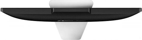 Моноблок ASUS A3202WBA-BPB004M