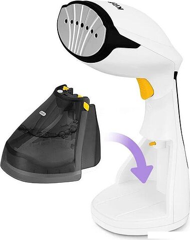 Отпариватель Kitfort KT-9259