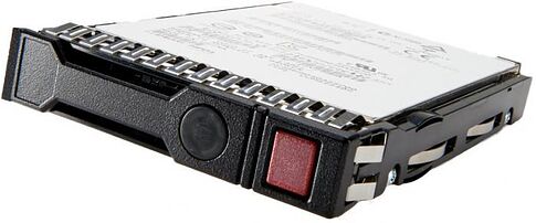 SSD HP R0Q49A 1.92TB