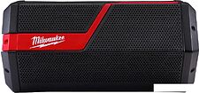 Беспроводная колонка Milwaukee M12-18 JSSP-0
