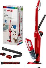 Пылесос Bosch BBH3ZOO25 Пылесос Bosch BBH3ZOO25