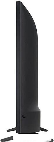 Телевизор LG 32LQ63006LA