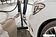 Пылесос Karcher WD 4 P V-20/5/22 1.628-270.0