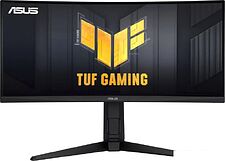 Игровой монитор ASUS TUF Gaming VG30VQL1A