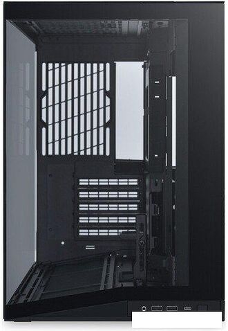 Корпус Lian Li O11 Dynamic Mini V2 G99.O11DMIV2X.R0