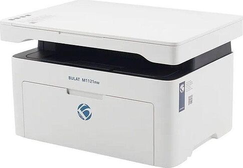 МФУ Bulat M1121nw