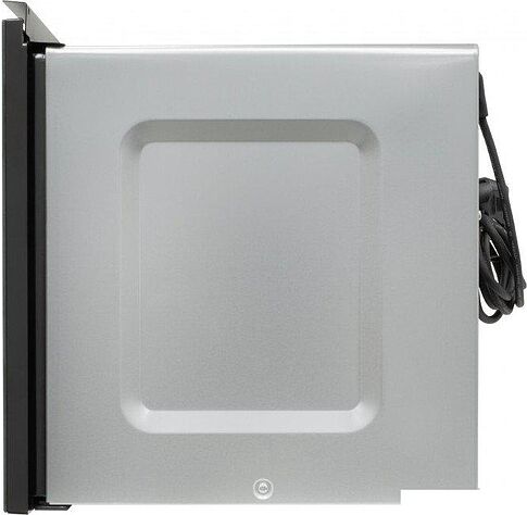 Микроволновая печь Schaub Lorenz SLM EY27D