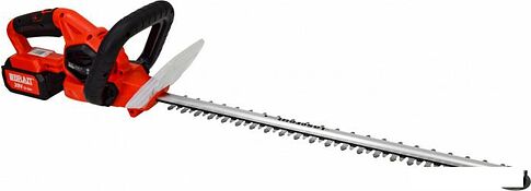 Кусторез Brait BCHT20-4PU PRO (с 1-им АКБ)