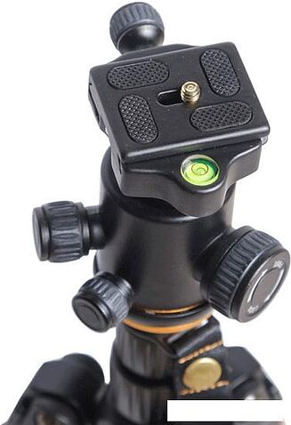 Трипод FUJIMI FT99A