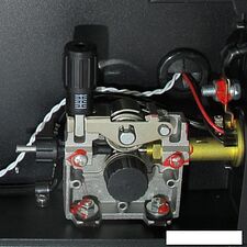 Сварочный инвертор Mitech MIG 200S Сварочный инвертор Mitech MIG 200S