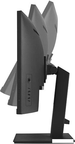 Монитор ASUS VA34VCPSR