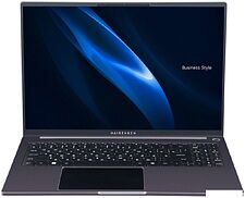 Ноутбук Maibenben B514B B514B-i521UMB2SPGRE2