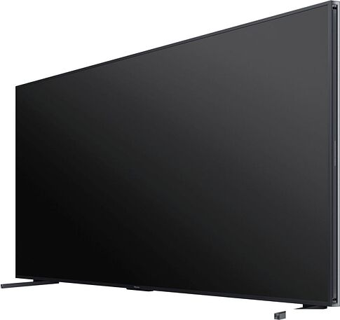 MiniLED телевизор Hisense 110UXNQ