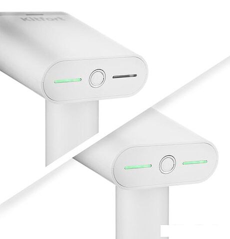 Отпариватель Kitfort KT-962