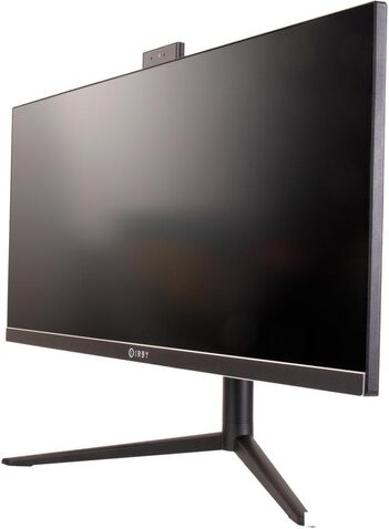 Моноблок IRBY Pro 30-B-i3101-32-0-1-N-H510-210