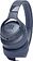 Наушники JBL Tune 760NC (синий)