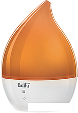 Увлажнитель воздуха Ballu UHB-190