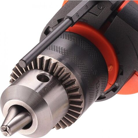 Ударная дрель Patriot FD 675 H 120301675