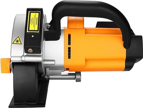 Штроборез Deko DKWC1800W