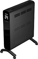 Конвектор Elize EL-SD20