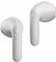 Наушники QCY Air QT41 (белый)