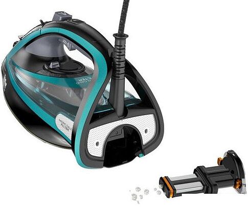 Утюг Tefal FV9837E0