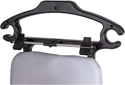 Отпариватель Pioneer SS260