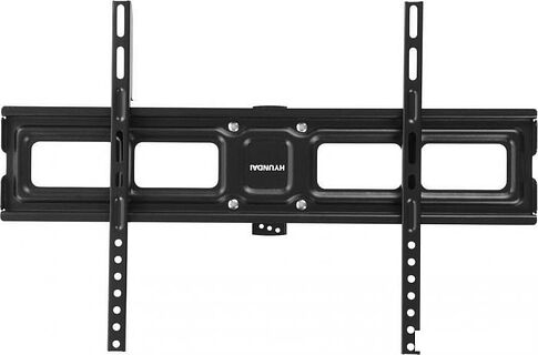 Кронштейн Hyundai GL-N4