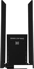 Wi-Fi адаптер Digma DWA-AC13002E