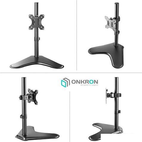 Кронштейн Onkron D101FS