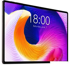 Планшет Teclast T45HD 8GB/128GB LTE (серый)