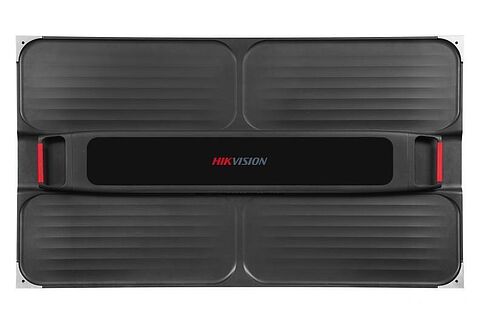 Дисплей для видеостен Hikvision DS-D4212FI-CBFC