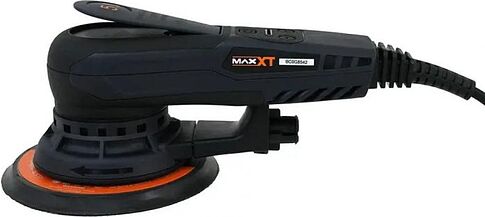 Эксцентриковая шлифмашина MAXXT R7303-150-5.0