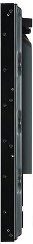 Дисплей для видеостен LG 55VL5PJ-A