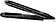 Выпрямитель Braun ST 780 Satin-Hair 7 SensoCare