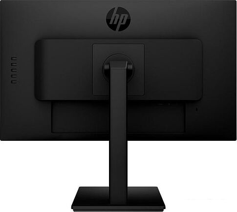 Монитор HP X27q QHD
