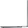 Ноутбук Lenovo IdeaPad Slim 3 15AMN8 82XQ00G9RK
