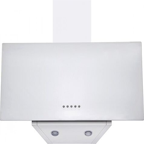 Кухонная вытяжка Konigin Colibri 60 (белый)