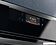 Электрический духовой шкаф Electrolux SteamBoost 800 KOBBS39H