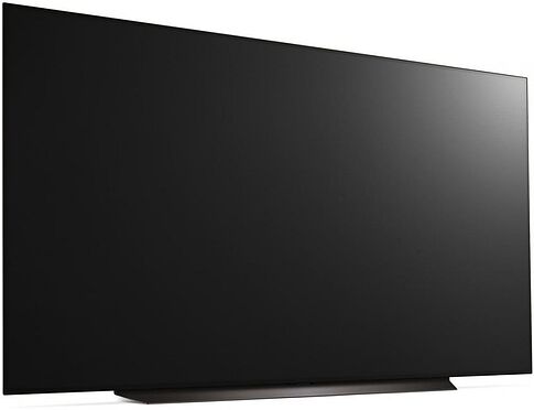 OLED телевизор LG OLED C4 OLED83C4RLA
