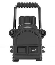 Автомобильный компрессор Carmega AC-40