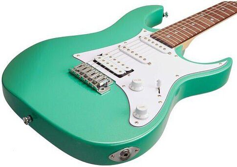 Электрогитара Ibanez GRX40-MGN