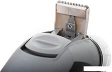 Электробритва Электроприборы-БЭМЗ Бердск 3363