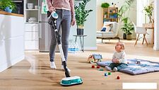 Пылесос Bosch Unlimited 7 ProHygienic Aqua BCS71HYG3 Пылесос Bosch Unlimited 7 ProHygienic Aqua BCS71HYG3