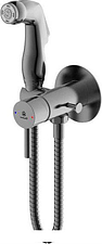 Гигиенический душ Diadonna D47-19017QH