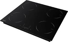 Варочная панель Nordfrost (Nord) i-M 6040 B