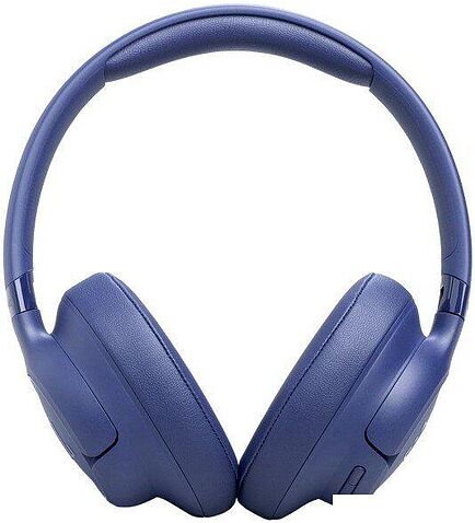 Наушники JBL Tune 730BT (синий)