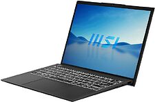 Ноутбук MSI Prestige 13Evo A13M-220RU Ноутбук MSI Prestige 13Evo A13M-220RU